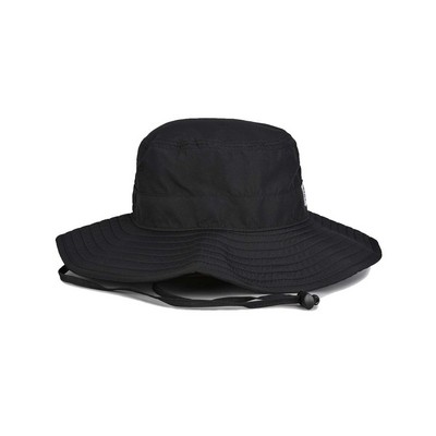 The Game® Ultralight Booney Hat