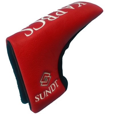 Stretch Fit Blade Putter Cover