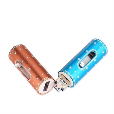 16GB Phone USB Flash Drive