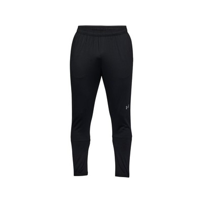 Under Armour® M's Challenger II Training Pant