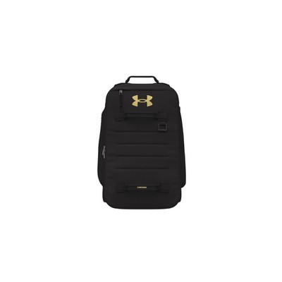 Under Armour® Contain Backpack