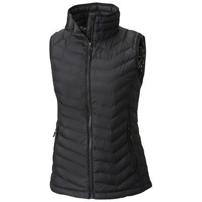 Columbia® Women's Powder Lite™ Vest