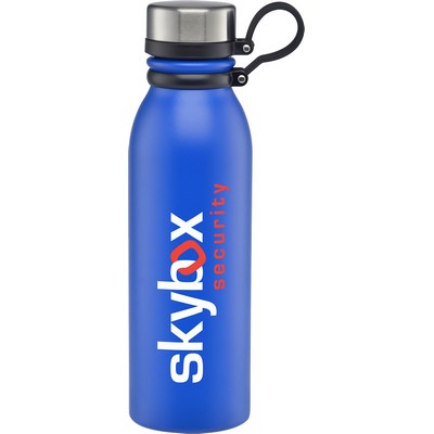 22 Oz. Axiom Series Bottle