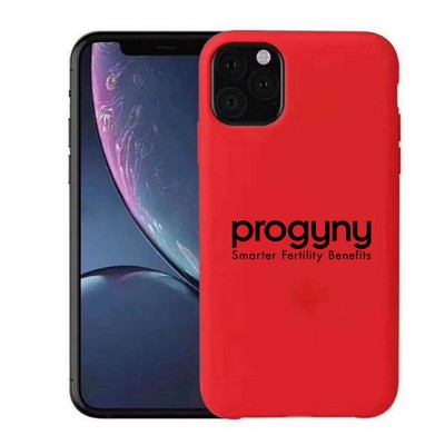 Phone Case For phoneXI w/Personalized Packaging Box