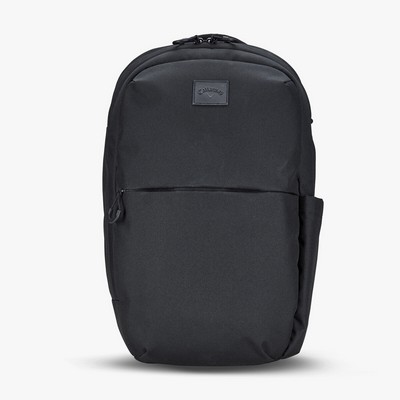 Callaway Clubhouse Backpack