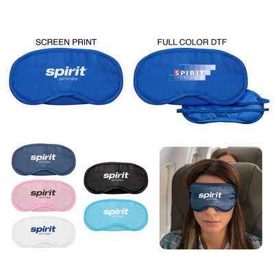 Sleep Eye Mask