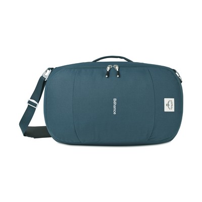 Osprey Arcane™ Duffel Pack - Stargazer Blue