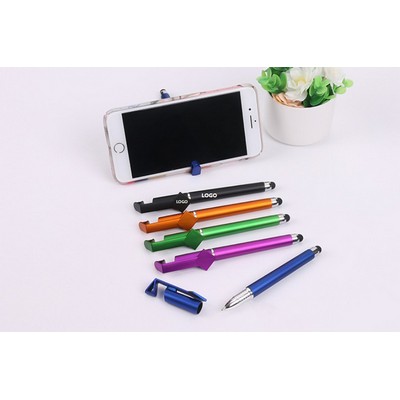 Multifunctional Banner Pens