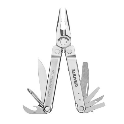 Leatherman® Bond