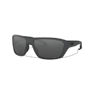 Oakley Split Shot Sunglasses