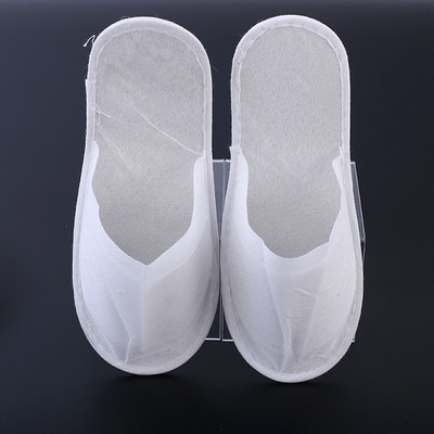 Basic Disposable Slipper