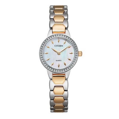 Citizen Ladies' Quartz Watch