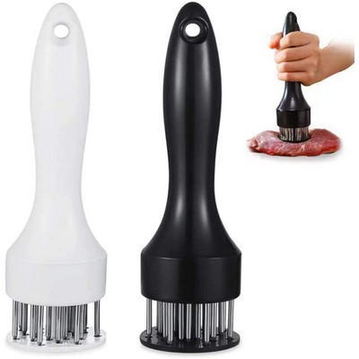 Meat Tenderizer Tool