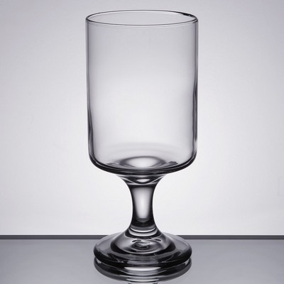 11 Oz. Lexington Goblet