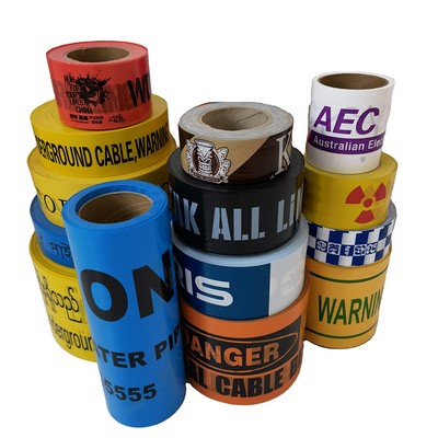 Adhesive Tape