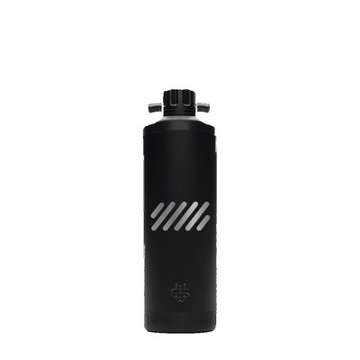 18 Oz. Wyld Mag Bottle