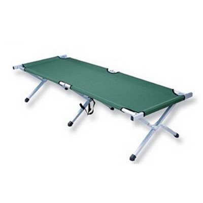 New Design Portable Folding Beach Bed