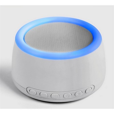 White Noise Sound Machine