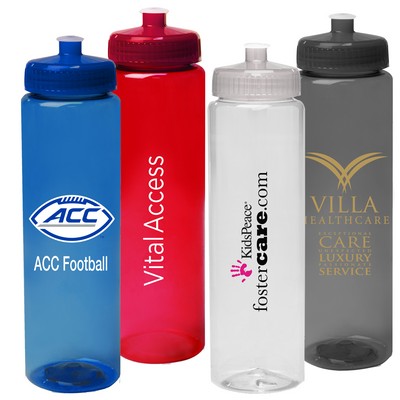 Bottle Aquasport 32oz