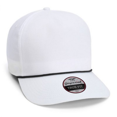 Imperial® The Barnes Cap