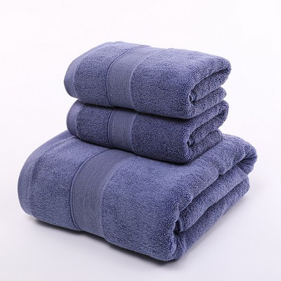 Cotton Towel