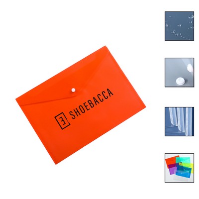 Snap Envelope