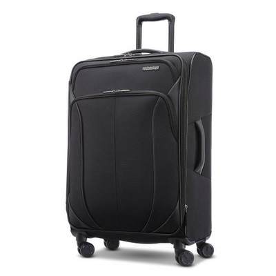 American Tourister® 4 KIX 2.0 24" Spinner Suitcase