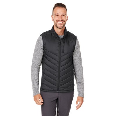 SPYDER Men's Challenger Vest