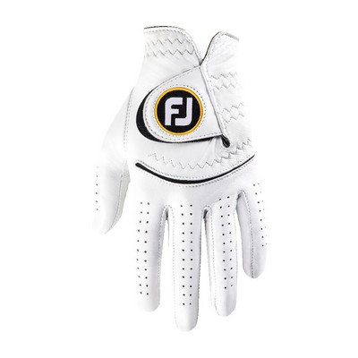 FootJoy StaSof Men's Golf Glove