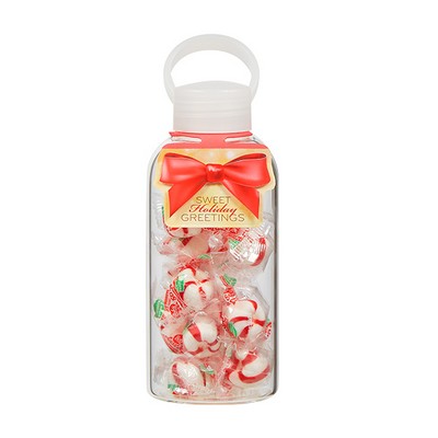 Kraver Peppermint Puffs Candy Set