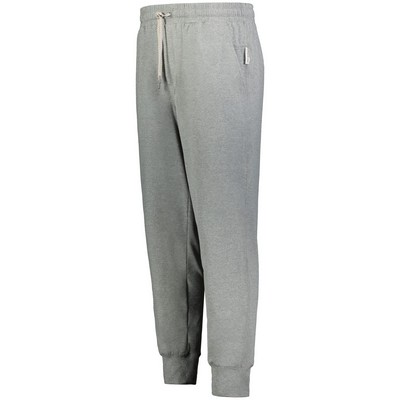 Ventura Soft Knit Jogger