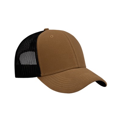 DRI DUCK Canyon Hat