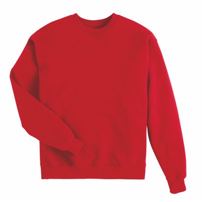 Hanes® Perfect Sweatshirt