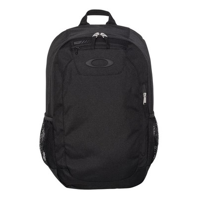 Oakley Enduro 20L Backpack