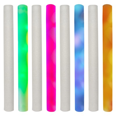 LED Sponge Stick