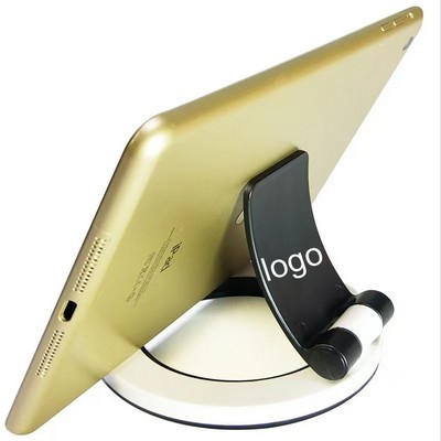 Foldable Phone Stand