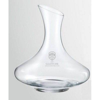 California Carafe 1.5L