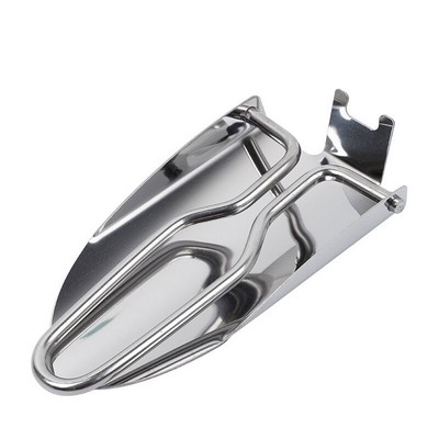 Mini Stainless Steel Shovel