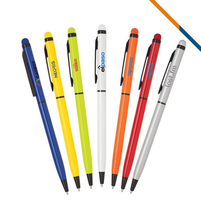 Miya 2in1 Stylus Pen