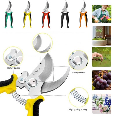 Garden Shear