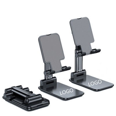 Adjustable Desktop Cellphone Stands Holder