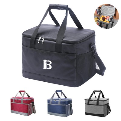 Outdoor Cooler Bag