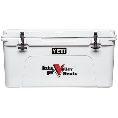 YETI Tundra 65 Hard Cooler