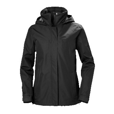 Helly Hansen® Women's Aden Rain Jacket