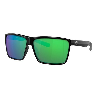 Costa Rincon Sunglasses