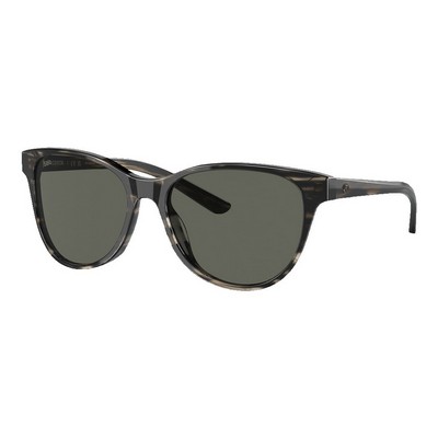 Costa Women's Catherine Sunglasses