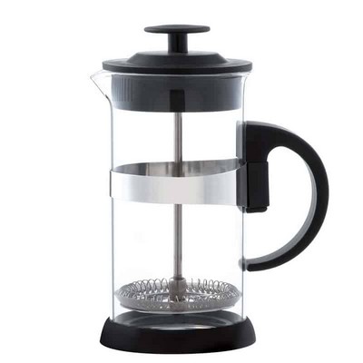 GROSCHE ZURICH French Press - Coffee and Tea Maker | 34 FL OZ /1000 ML