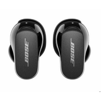 Bose QuietComfort Ultra Wireless Noise Cancelling In-Ear Earbuds