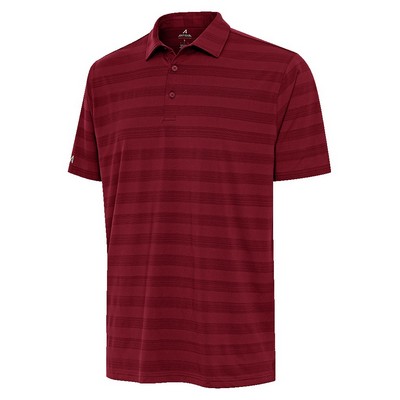 Tunnel Polo Men's