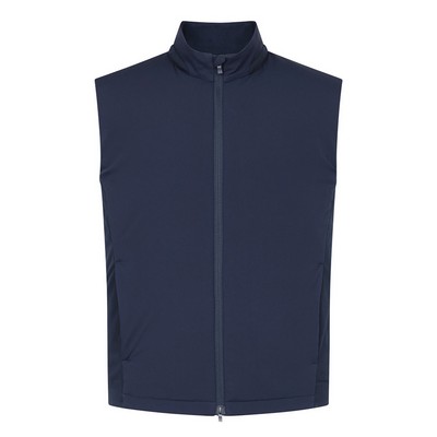 Holderness & Bourne® The King Vest